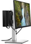 DELL Pro Micro-All-in-one-Standfuß - MFS22