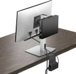DELL Pro Micro-All-in-one-Standfuß - MFS22