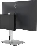 DELL Pro Micro-All-in-one-Standfuß - MFS22