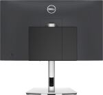 DELL Pro Micro-All-in-one-Standfuß - MFS22