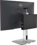 DELL Pro Micro-All-in-one-Standfuß - MFS22