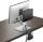 DELL Pro Micro-All-in-one-Standfuß - MFS22