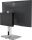 DELL Pro Micro-All-in-one-Standfuß - MFS22