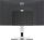 DELL Pro Micro-All-in-one-Standfuß - MFS22