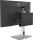 DELL Pro Micro-All-in-one-Standfuß - MFS22