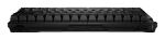 ASUS ROG Falcata Tastatur Gaming USB + RF Wireless + Bluetooth QWERTZ Deutsch Schwarz