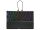 ASUS ROG Falcata Tastatur Gaming USB + RF Wireless + Bluetooth QWERTZ Deutsch Schwarz