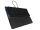 ASUS ROG Falcata Tastatur Gaming USB + RF Wireless + Bluetooth QWERTZ Deutsch Schwarz