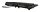 ASUS ROG Falcata Tastatur Gaming USB + RF Wireless + Bluetooth QWERTZ Deutsch Schwarz
