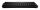 ASUS ROG Falcata Tastatur Gaming USB + RF Wireless + Bluetooth QWERTZ Deutsch Schwarz