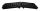 ASUS ROG Falcata Tastatur Gaming USB + RF Wireless + Bluetooth QWERTZ Deutsch Schwarz