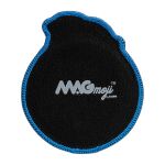 LAUT MAGMOJI BADGE – Happy Holiday Edition