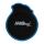 LAUT MAGMOJI BADGE – Happy Holiday Edition