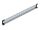 DeLOCK 66187 Montage-Kit Edelstahl Stahl