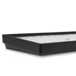Sharkoon Gaming Tastatur Skiller SGK50S3 barebone schwarz