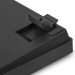 Sharkoon Gaming Tastatur Skiller SGK50S3 barebone schwarz