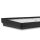 Sharkoon Gaming Tastatur Skiller SGK50S3 barebone schwarz