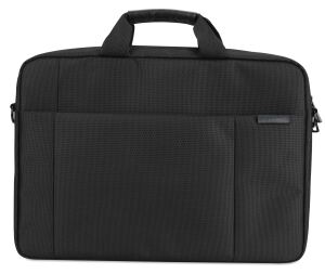Acer Notebook Tasche
