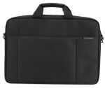 Acer Notebook Tasche