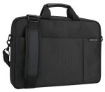 Acer Notebook Tasche