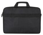 Acer Notebook Tasche