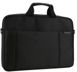 Acer Notebook Tasche