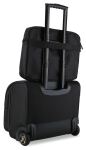 Acer Notebook Tasche
