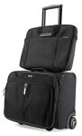 Acer Notebook Tasche