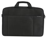 Acer Notebook Tasche