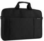 Acer Notebook Tasche