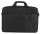 Acer Notebook Tasche