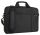Acer Notebook Tasche