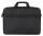 Acer Notebook Tasche