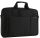 Acer Notebook Tasche