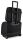 Acer Notebook Tasche