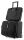 Acer Notebook Tasche
