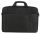 Acer Notebook Tasche