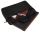 Acer Notebook Tasche