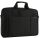 Acer Notebook Tasche