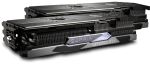 MSI MPG A1250GS PCIE5 Netzteil 1250 W 24-pin ATX ATX Schwarz
