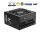 MSI MPG A1250GS PCIE5 Netzteil 1250 W 24-pin ATX ATX Schwarz