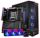 MSI MPG A1250GS PCIE5 Netzteil 1250 W 24-pin ATX ATX Schwarz