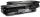 MSI MPG A1250GS PCIE5 Netzteil 1250 W 24-pin ATX ATX Schwarz