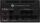 MSI MPG A1250GS PCIE5 Netzteil 1250 W 24-pin ATX ATX Schwarz