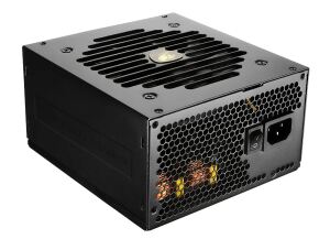 COUGAR Netzteil GEX 750W ATX3.0 / 80 Plus Gold / Modular