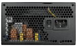 COUGAR Netzteil GEX 750W ATX3.0 / 80 Plus Gold / Modular