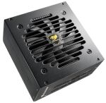COUGAR Netzteil GEX 750W ATX3.0 / 80 Plus Gold / Modular