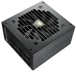 COUGAR Netzteil GEX 750W ATX3.0 / 80 Plus Gold / Modular