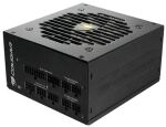 COUGAR Netzteil GEX 750W ATX3.0 / 80 Plus Gold / Modular