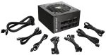 COUGAR Netzteil GEX 750W ATX3.0 / 80 Plus Gold / Modular